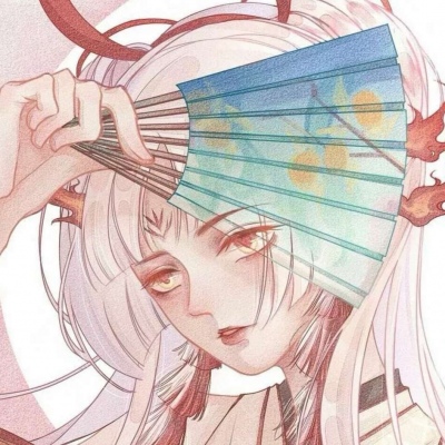 北川福瑞交流群